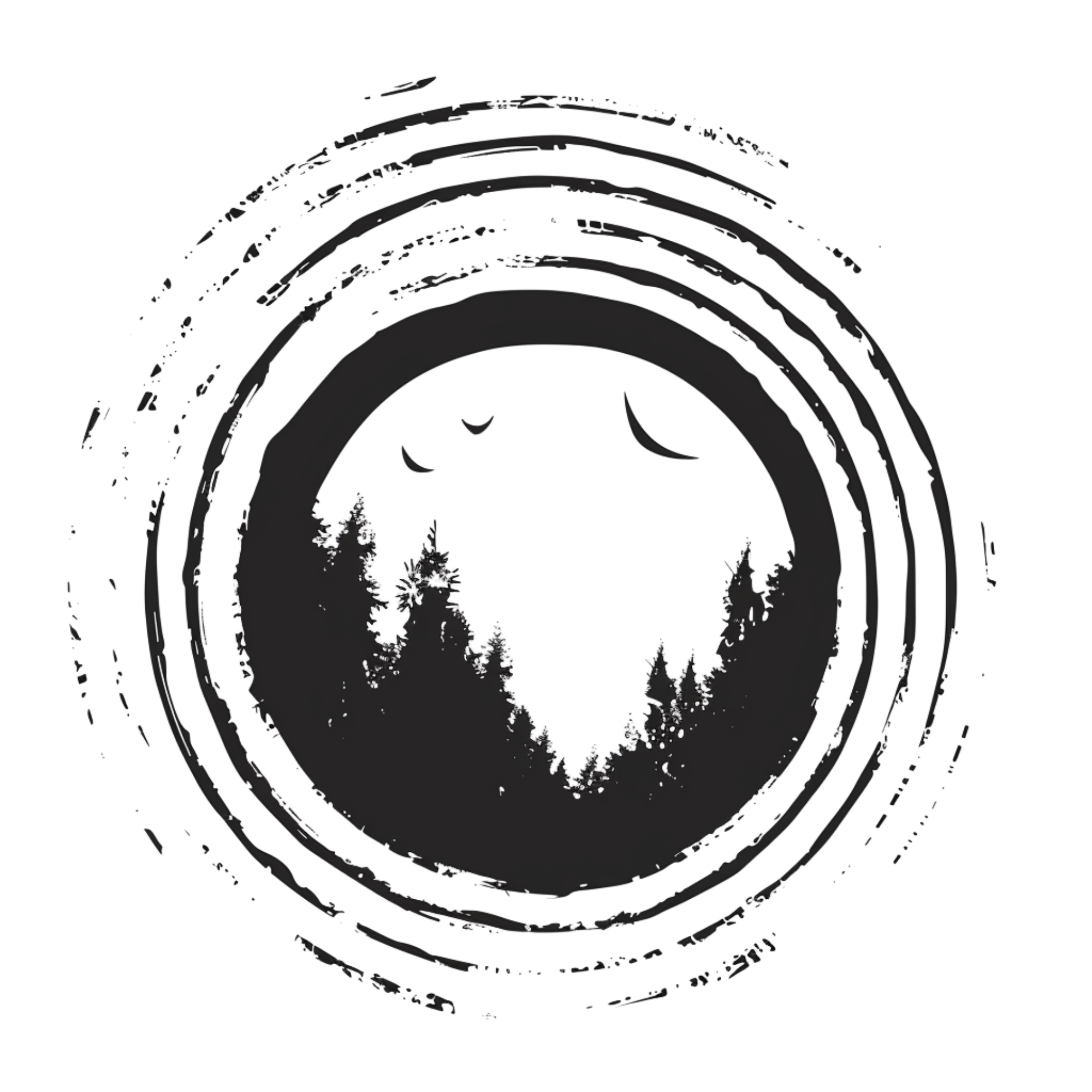 GhibliGen Logo